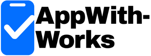 AppWith-Works
