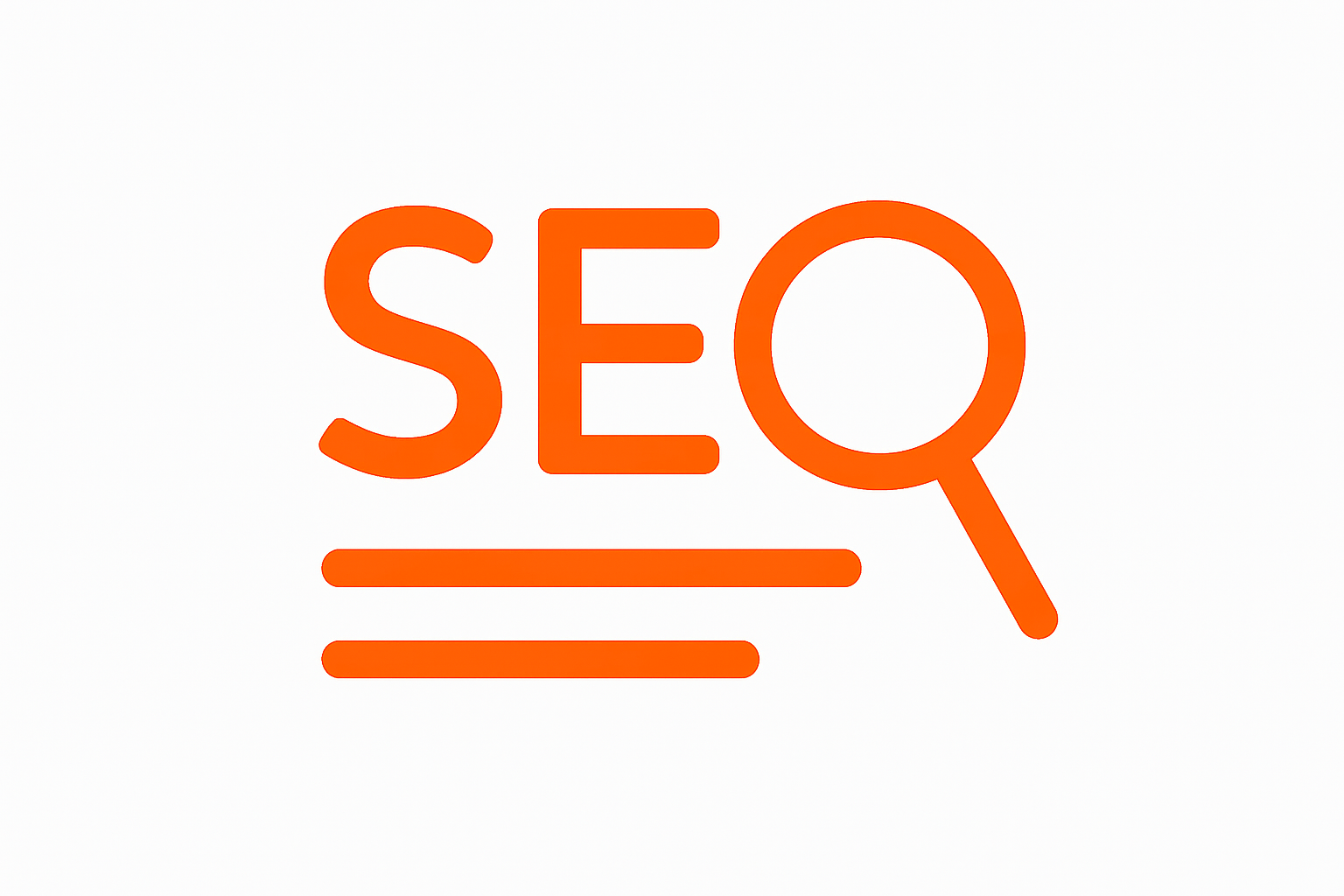 万全なSEO対策