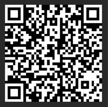 ショッピングもノーコードでスマホアプリ開発。AppWithWorks