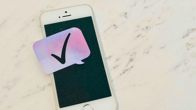 モバイルオーダーは外部サービスで十分？それともスマホアプリ開発すべき？