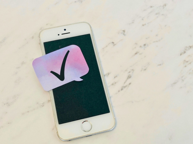 モバイルオーダーは外部サービスで十分？それともスマホアプリ開発すべき？